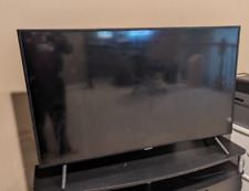 Samsung class led for sale  Clifton