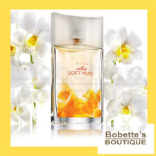 Soft musk silky d'occasion  Metz-