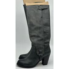 Ariat boots womens for sale  Springfield