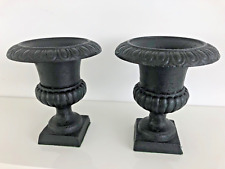 Victorian style pair for sale  HASTINGS