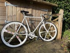 Bicycle for sale  ETCHINGHAM
