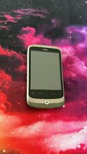 HTC Wildfire PC49100 Smartphone Dealer, Prawo zwrotu, Przeczytaj wszystko., używany na sprzedaż  Wysyłka do Poland