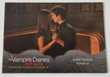 The vampire diaries gebraucht kaufen  Heddesheim