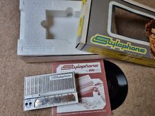 Stylophone original boxed for sale  HUDDERSFIELD