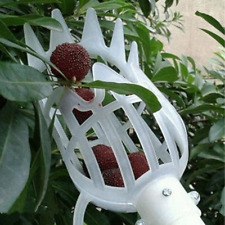 Raccoglitrice frutta giardino usato  Francavilla Di Sicilia