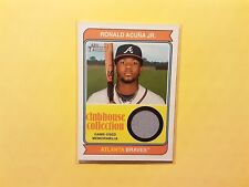 2023 topps heritage for sale  Yuma