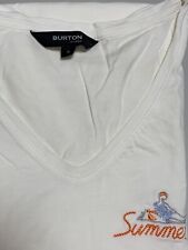 Burton london shirt gebraucht kaufen  Sinzing