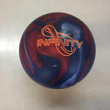 Brunswick infinity bowling for sale  Omaha