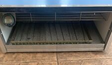 Egg incubator wheatcroft for sale  BRISTOL