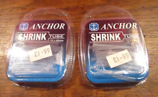 New packs anchor for sale  NEWTOWN