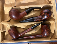 Comoy pipes for sale  Weaverville