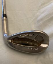 Ping tour sand for sale  WAREHAM