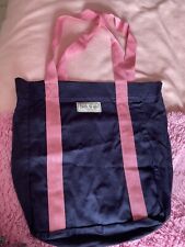 Ladies jack wills for sale  UK