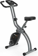 Ativafit exercise bike for sale  SOUTHPORT