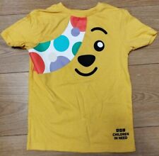 Pudsey bear children for sale  MIDDLESBROUGH