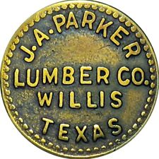 Willis texas lumber for sale  Shipping to Ireland