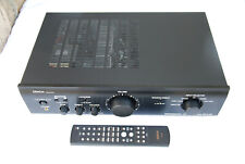 Ampli denon a100 d'occasion  Bourg-en-Bresse