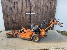 heavy duty lawn mower for sale  HAVERFORDWEST