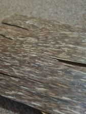 Agarwood oud chips for sale  BARNARD CASTLE