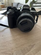 Nikon 3mp appareil d'occasion  Paris XV