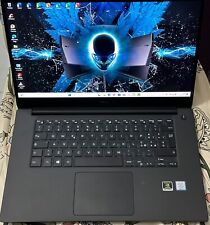 Dell precision 5530 usato  Italia