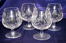 Waterford crystal lismore for sale  Modesto