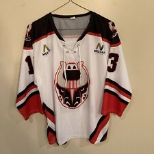 Birmingham bulls minor for sale  Decatur