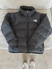 puffer coat north face for sale  SALE