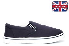 Boys yachting shoes for sale  WELLINGBOROUGH