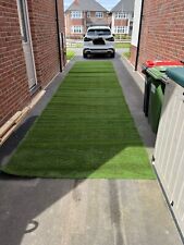 Artificial grass for sale  TELFORD