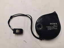 Sony compact roll for sale  TEWKESBURY