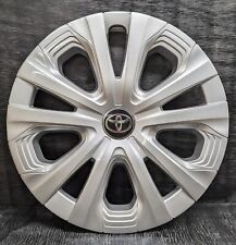 prius toyota hubcap 15 for sale  Tampa