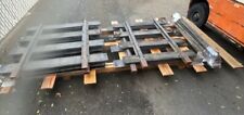 8 sides stake bed for sale  Hayward