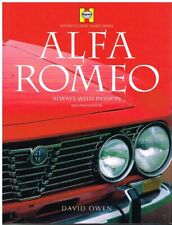 Alfa romeo giulietta for sale  MANSFIELD
