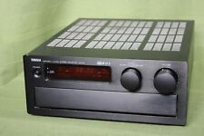 Usado, Yamaha  RX-10  Stereo Receiver comprar usado  Enviando para Brazil