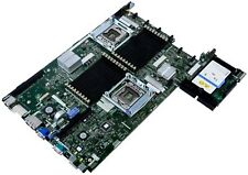 IBM 81Y6625 59Y3529 2x LGA1366 18x DDR3 Scheda Madre Per X3550 X3650 M3 comprar usado  Enviando para Brazil