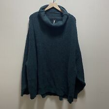Free people sweater for sale  Lakeville