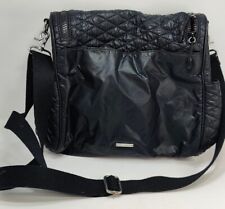 Rebecca minkoff weekender for sale  Gresham