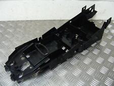 Fz8 battery tray for sale  COLCHESTER