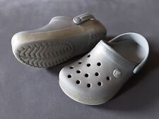 Crocs riginal crocband gebraucht kaufen  Kalletal