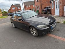 Reserve bmw 320d for sale  STOCKTON-ON-TEES