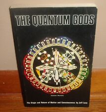 Quantum gods origin for sale  Williamsport