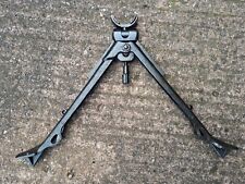 Mg34 bipod german for sale  Shipping to Ireland