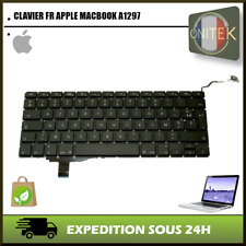 Clavier français original d'occasion  Saint-Etienne