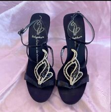 Baby phat wedge for sale  Owasso