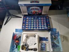Skylanders Trap Team Dark Edition Starter Pack PS4 in Box No Game for sale  Shipping to South Africa