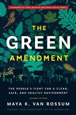 Green amendment people for sale  Harrisburg