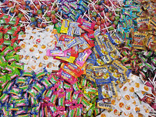 Lolly naschpakete süßigkeite gebraucht kaufen  Nürnberg