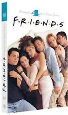 Dvd friends saison d'occasion  Les Mureaux