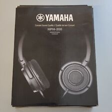 Yamaha hph 200 gebraucht kaufen  Mönchengladbach